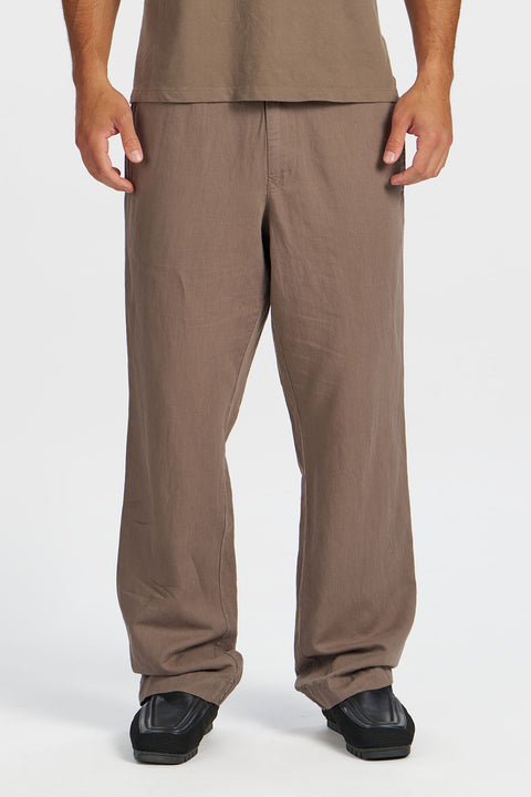St. Barths Pant