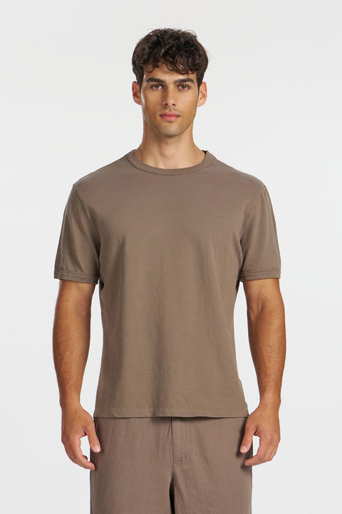 Lennon Tee