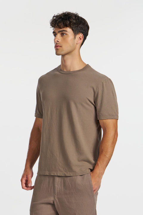 Lennon Tee