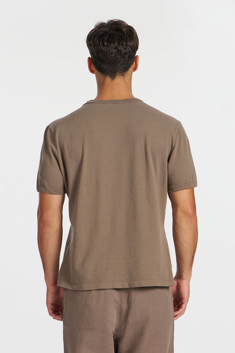 Lennon Tee