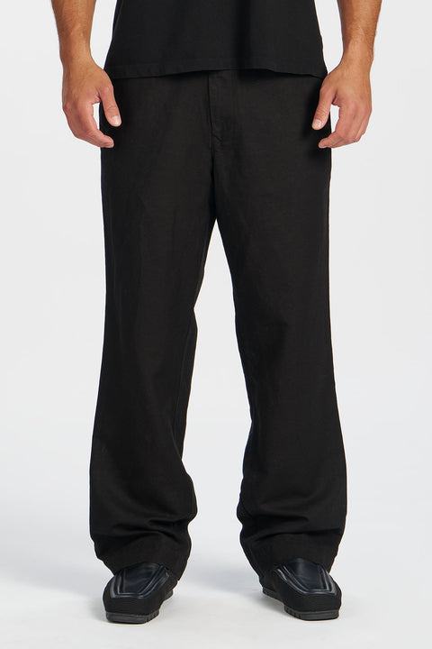 St. Barths Pant