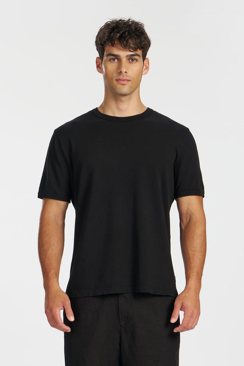 Lennon Tee