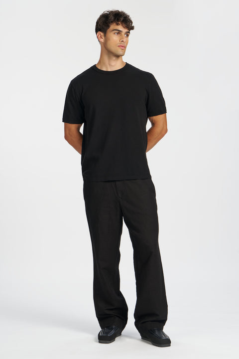 St. Barths Pant