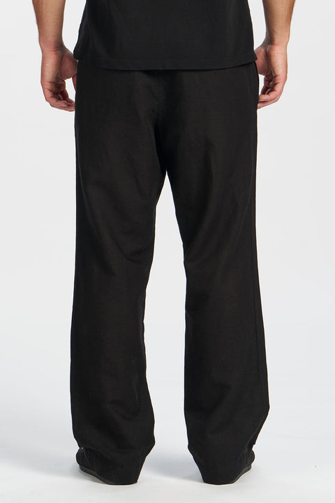 St. Barths Pant
