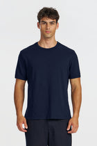 Lennon Tee