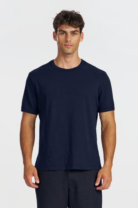 Lennon Tee