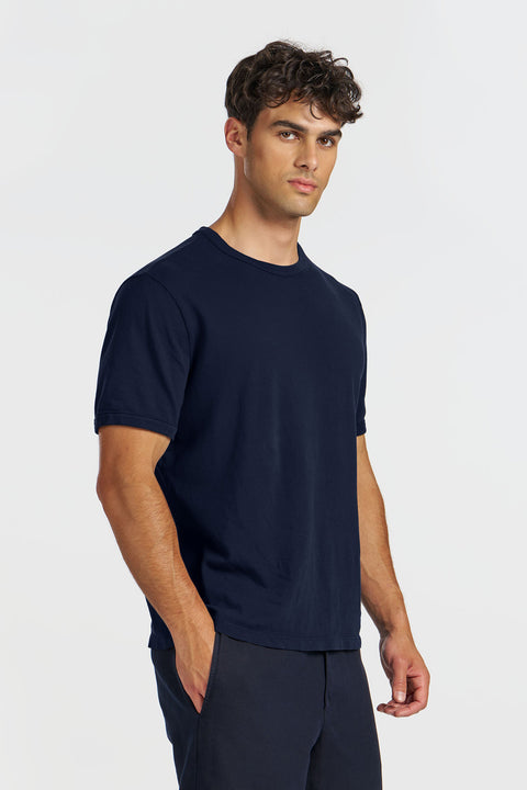 Lennon Tee