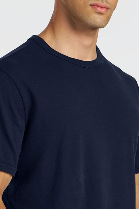 Lennon Tee