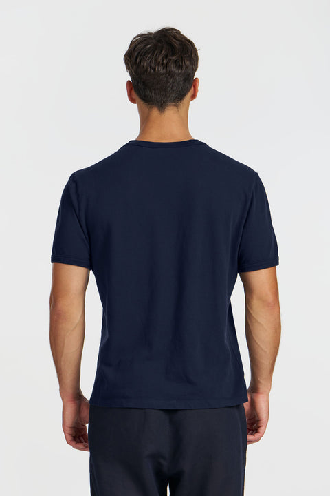 Lennon Tee