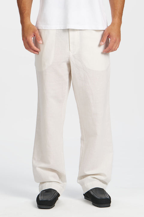 St. Barths Pant