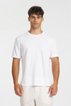 Lennon Tee