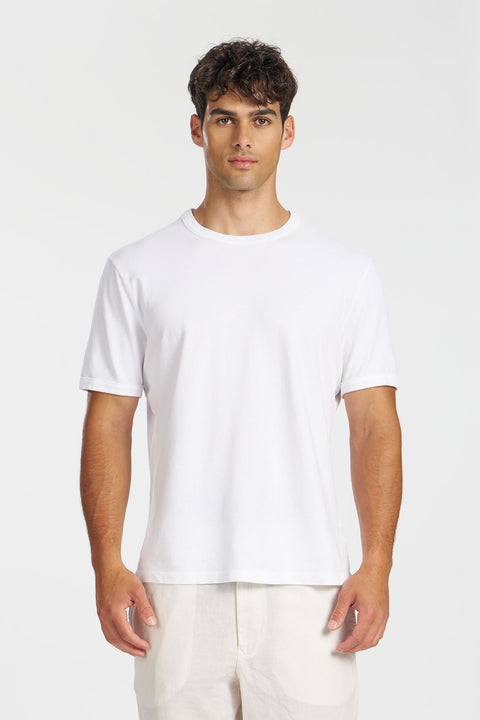 Lennon Tee