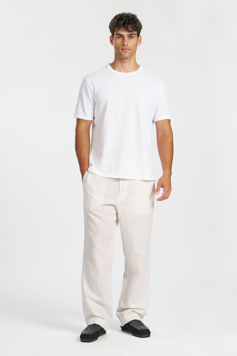 St. Barths Pant