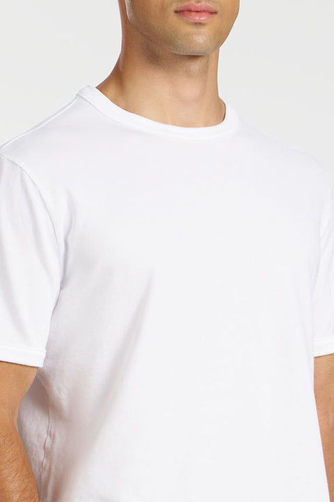 Lennon Tee