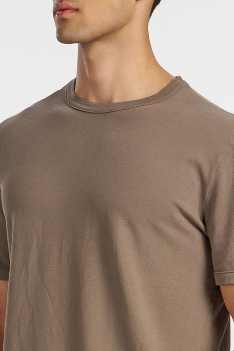 Lennon Tee