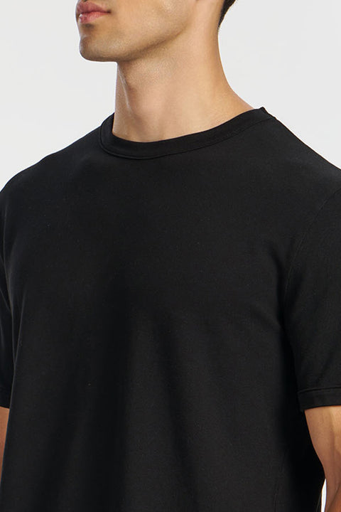 Lennon Tee