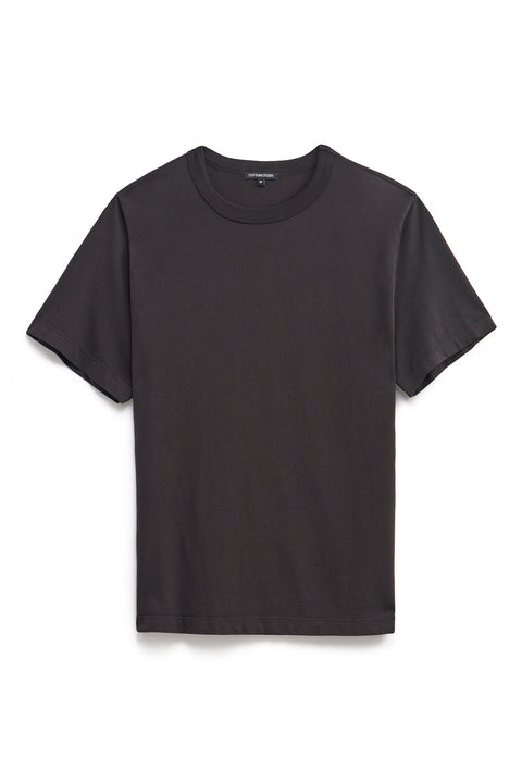Relaxed Tee