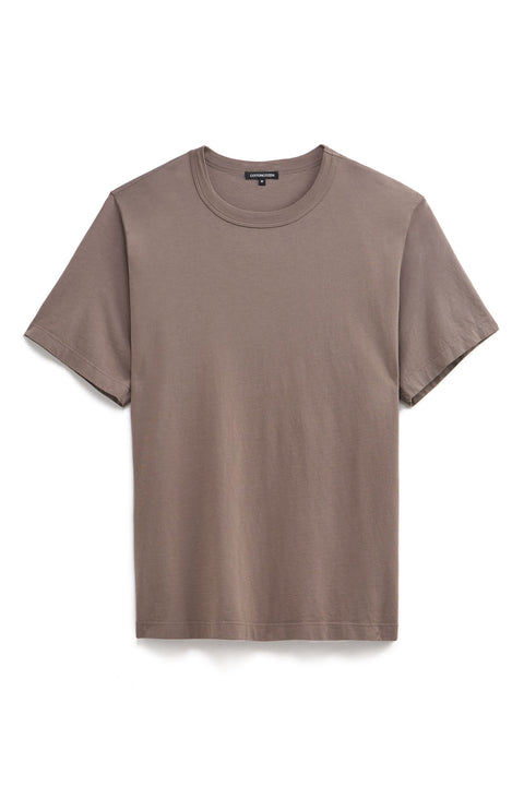 Relaxed Tee