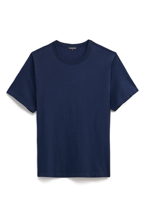 Relaxed Tee