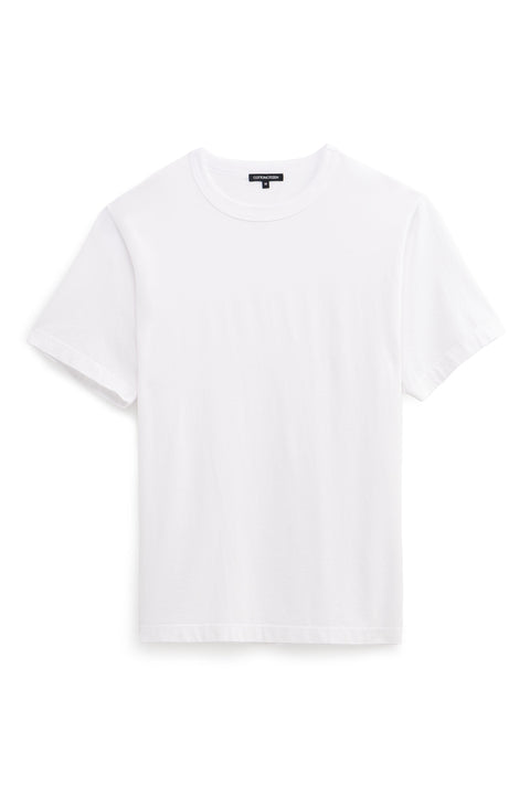 Relaxed Tee