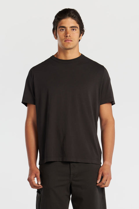 Relaxed Tee