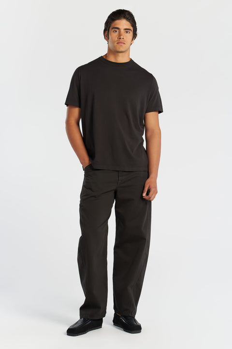 Relaxed Tee