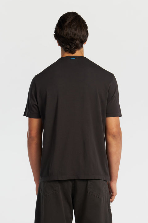 Relaxed Tee