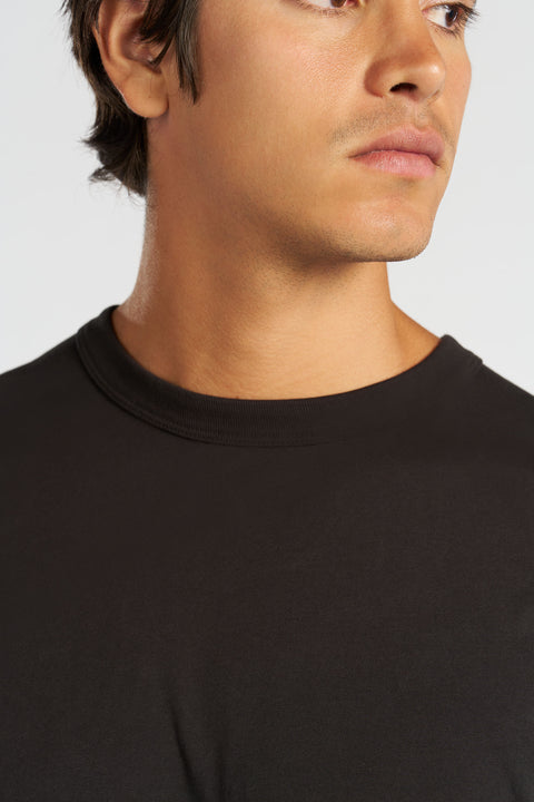 Relaxed Tee