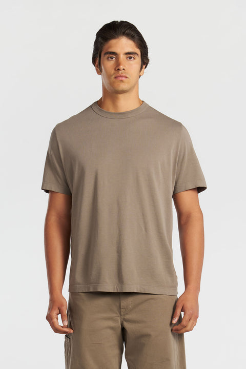 Relaxed Tee