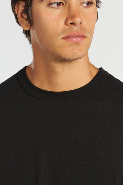 Relaxed Tee