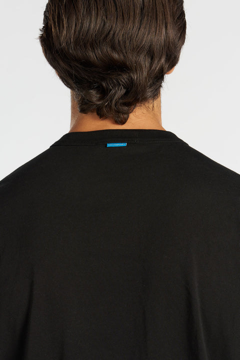 Relaxed Tee