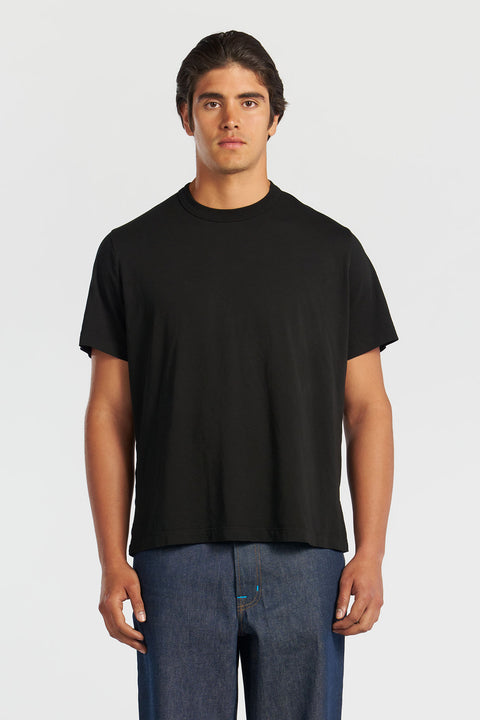 Relaxed Tee
