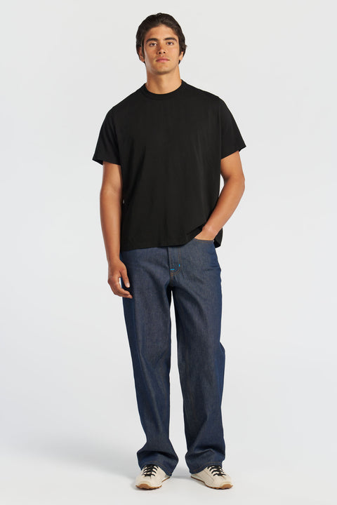 Relaxed Tee