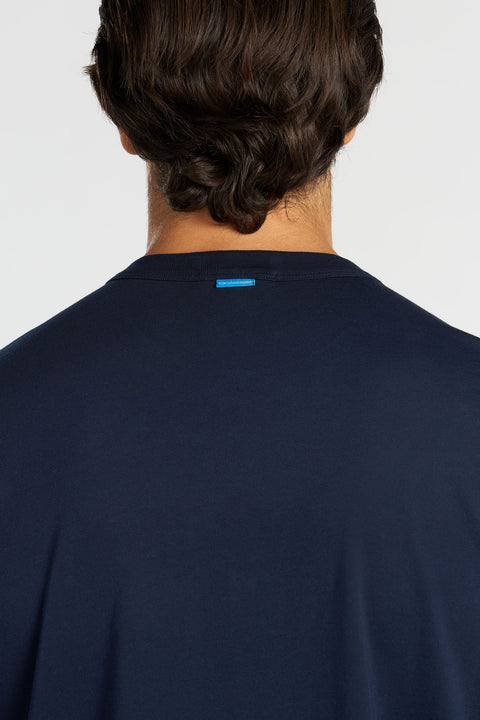 Relaxed Tee