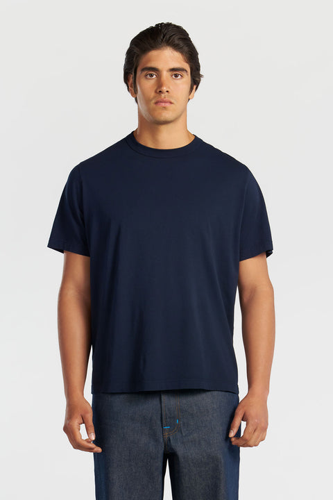 Relaxed Tee