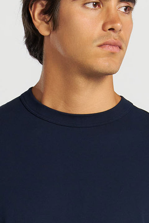 Relaxed Tee