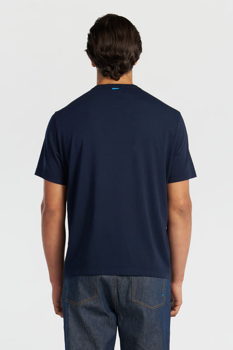 Relaxed Tee