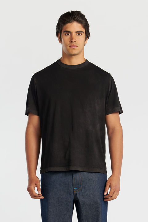 Relaxed Tee