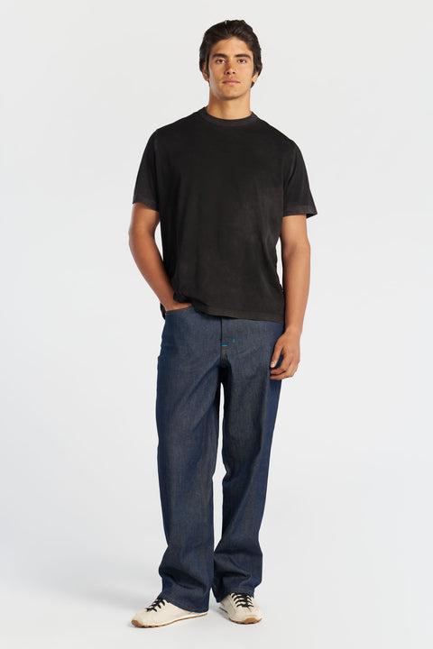Relaxed Tee