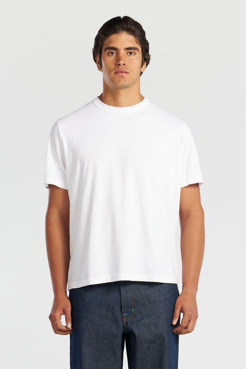 Relaxed Tee