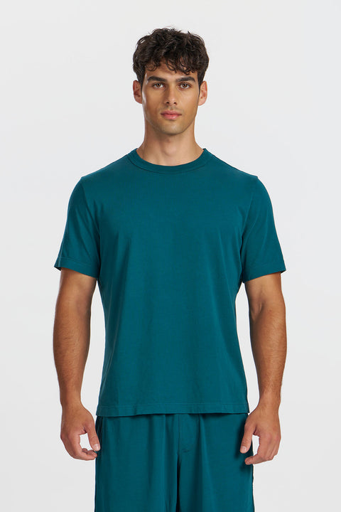 Relaxed Tee