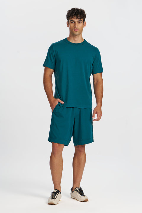 Relaxed Tee