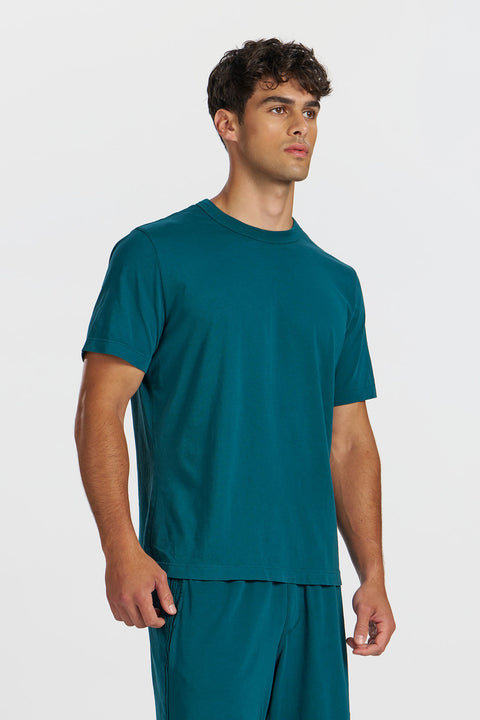 Relaxed Tee