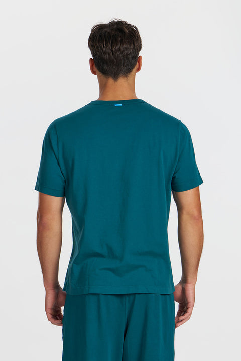 Relaxed Tee