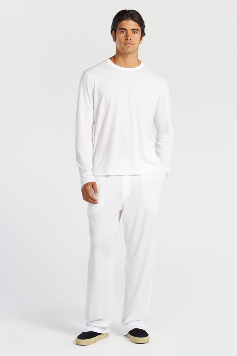 Classic Pant