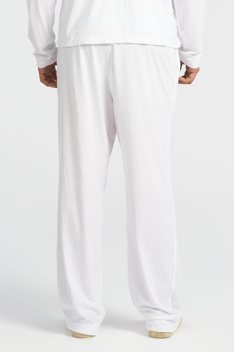 Classic Pant