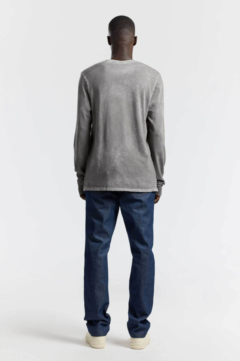 Presley Long Sleeve Shirt