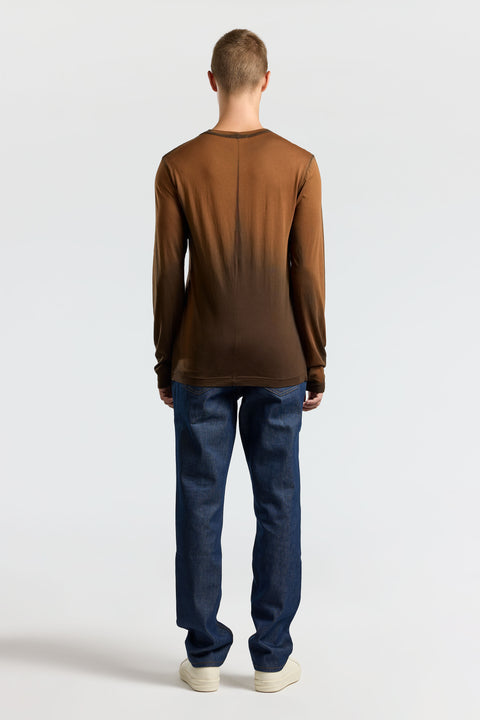 Prince Long Sleeve Shirt