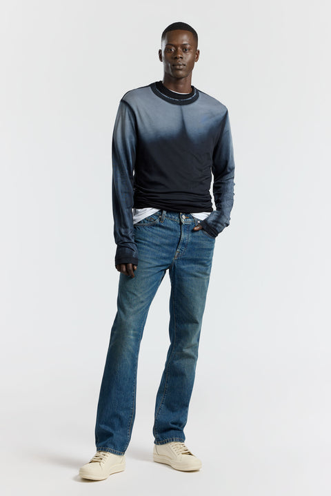 Prince Long Sleeve Shirt