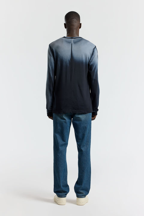 Prince Long Sleeve Shirt